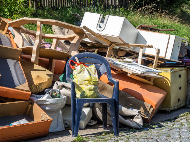  State College, PA Junk Removal Pros