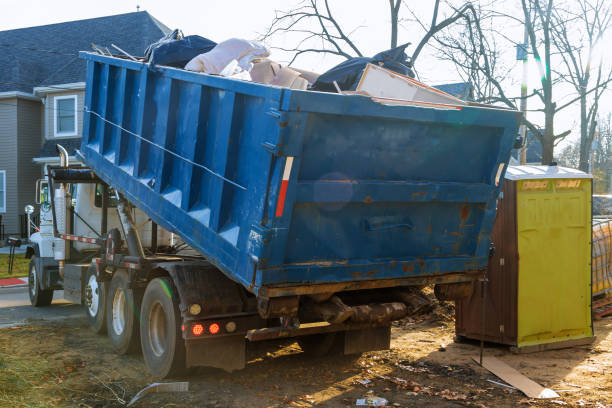 Best Trash Removal Near Me  in State College, PA