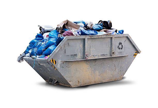 Best Commercial Junk Removal  in State College, PA