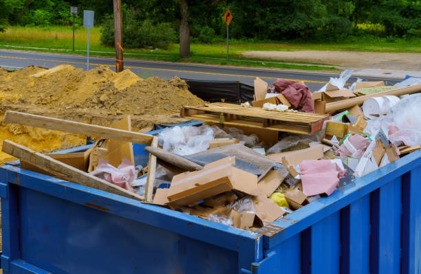 Best Full-Service Junk Removal  in State College, PA